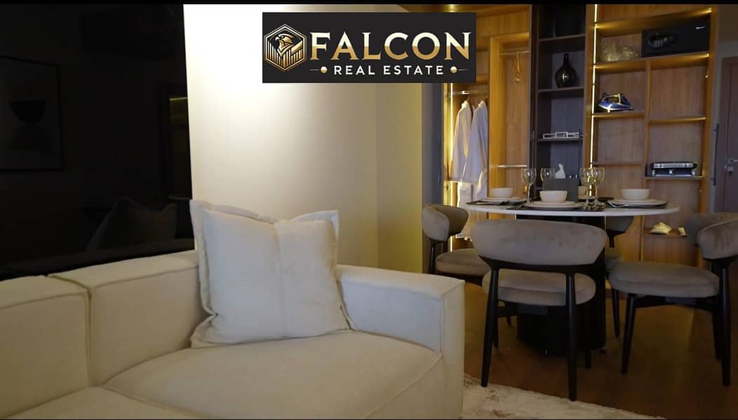 4 e5595305-4b75-45a9-9278-06966771b233. jpg