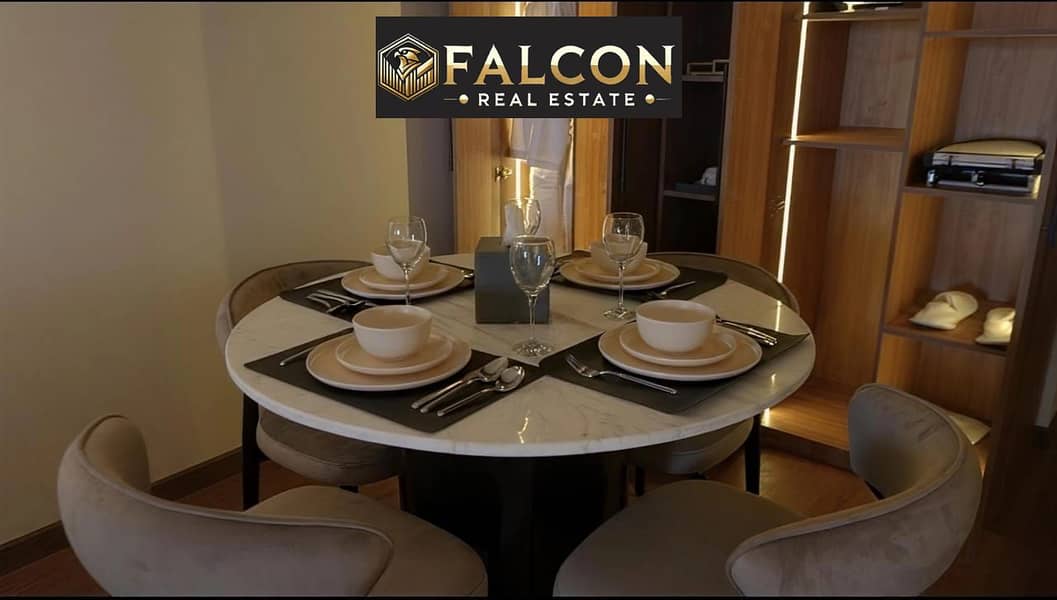 5 09c2d3cf-e3d3-4a52-9bc5-fc65463209bc. jpg