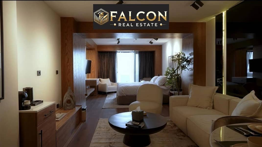 8 3c85b650-bd2c-4687-8606-b9b6af65093d. jpg