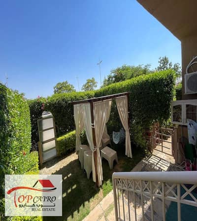 2 Bedroom Apartment for Sale in Madinaty, Cairo - IMG-20251119-WA0157_800x900. jpg