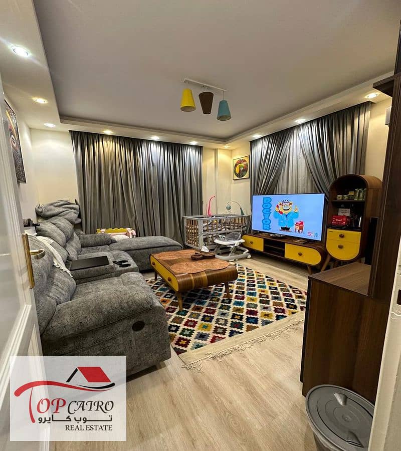 2 IMG-20251119-WA0162_800x900. jpg