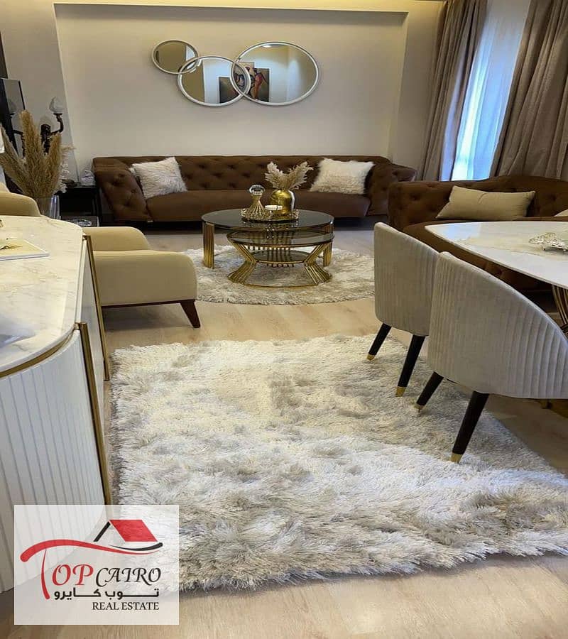 3 IMG-20251119-WA0161_800x900. jpg