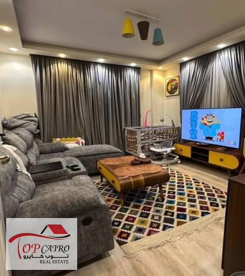 4 IMG-20251119-WA0158_800x900. jpg