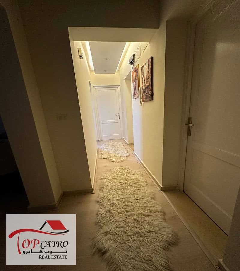 7 IMG-20251119-WA0165_800x900. jpg