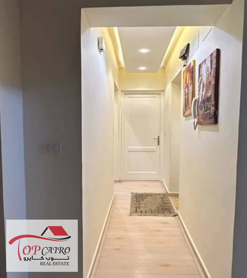 8 IMG-20251119-WA0156_800x900. jpg