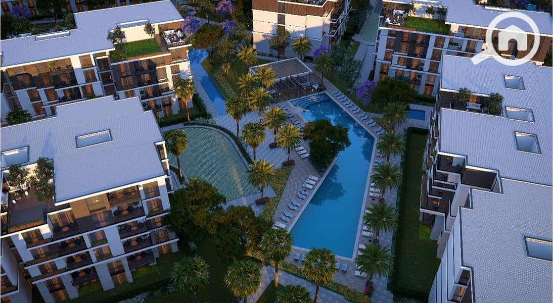 10 IMG-20251028-WA0082. jpg