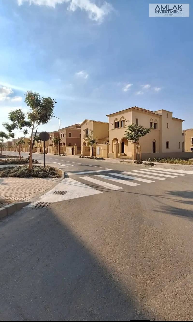 3 cc4be146-ad4f-4eb9-8192-7901aeffc0ce. jpeg