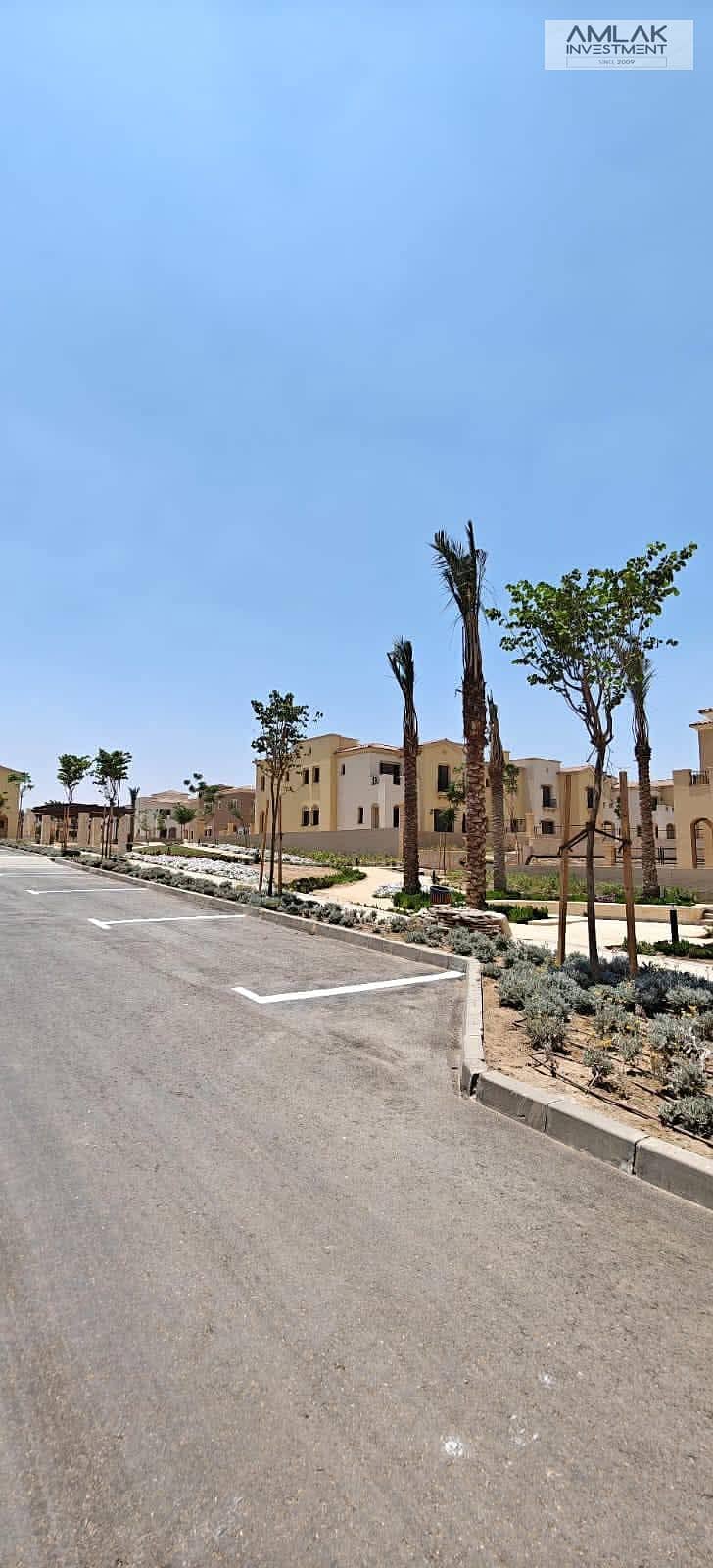 5 d4728335-e47c-4702-a6ee-1e4d4c869f0e. jpeg