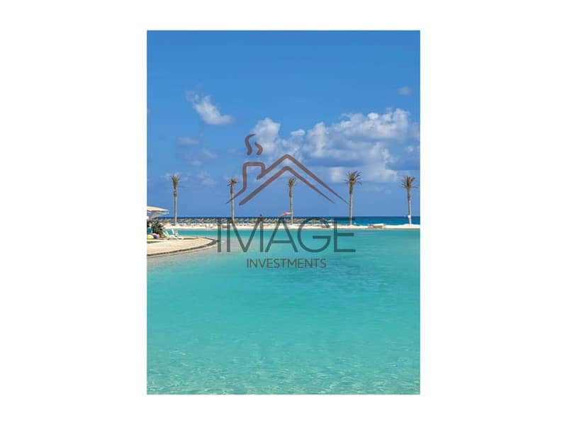 5 WhatsApp Image 2024-10-22 at 1.40. 12 PM (1). jpg