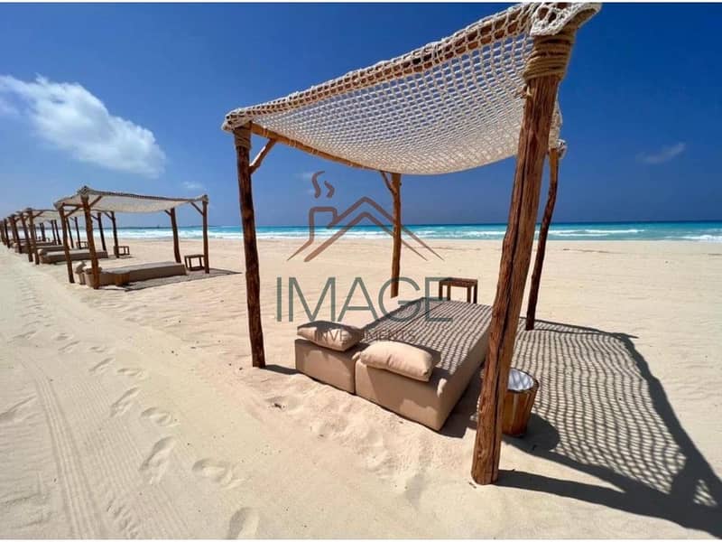 9 WhatsApp Image 2024-11-13 at 12.38. 23 PM (3). jpg