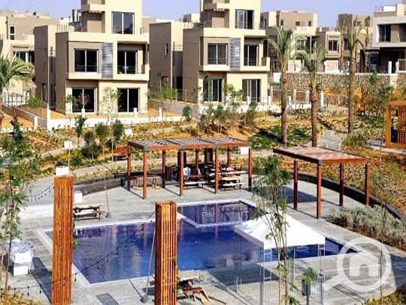 4 WhatsApp Image 2024-06-06 at 2.07. 23 PM. jpg