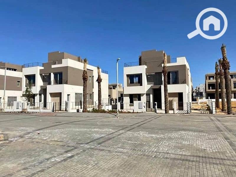 6 WhatsApp Image 2024-06-06 at 2.07. 32 PM. jpg