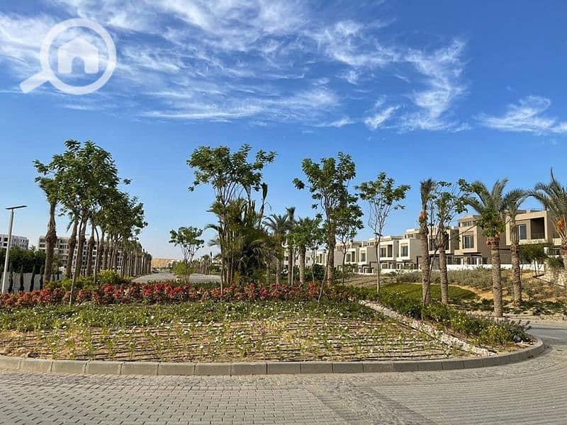 7 WhatsApp Image 2024-06-06 at 2.07. 41 PM. jpg