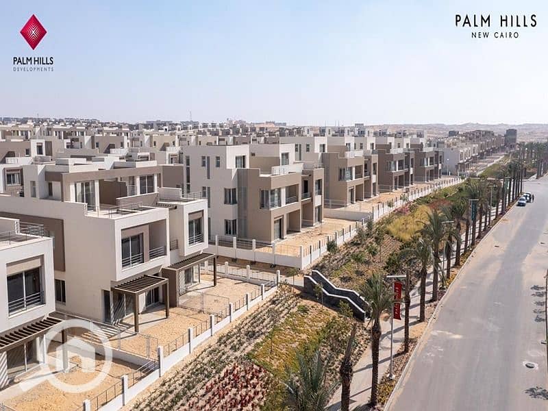 8 WhatsApp Image 2024-06-06 at 2.07. 42 PM. jpg