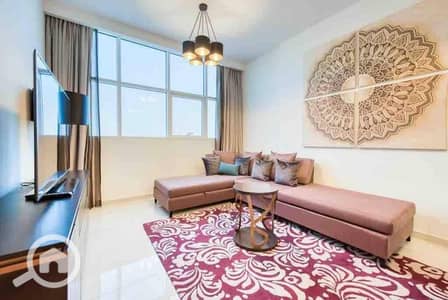 2 Bedroom Chalet for Sale in Hurghada, Red Sea - 529405526. jpg