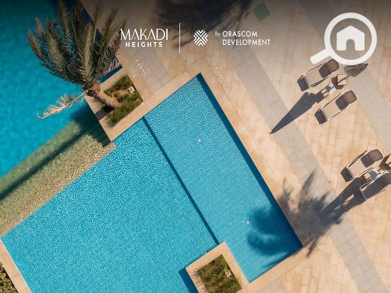 9 مكادي هايتس الغردقة ‎Makadi Heights Hurghada  makadi_heights › orascom  (1). jpg