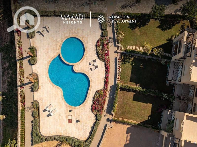 10 مكادي هايتس الغردقة ‎Makadi Heights Hurghada  makadi_heights › orascom  (2). jpg