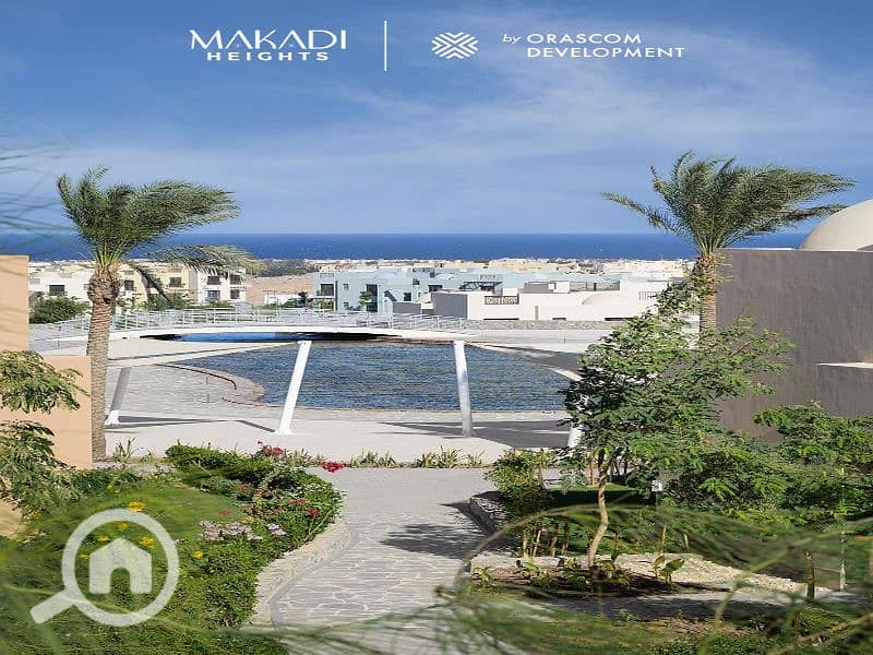 11 مكادي هايتس الغردقة ‎Makadi Heights Hurghada  makadi_heights › orascom  (9). jpg