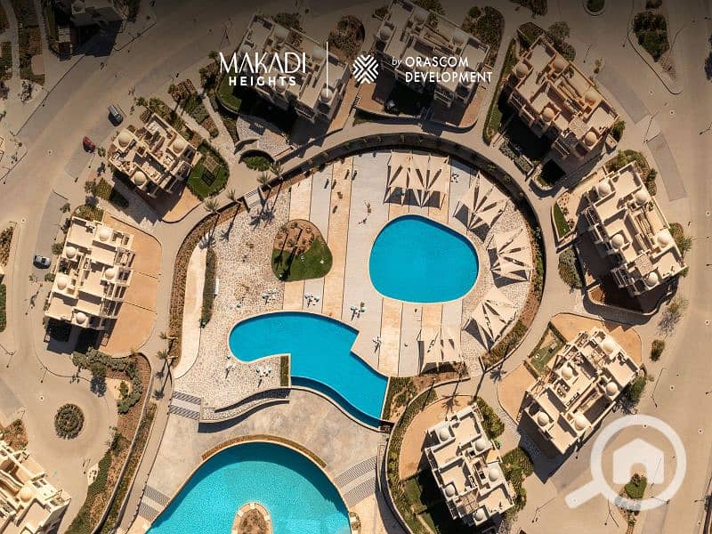 12 مكادي هايتس الغردقة ‎Makadi Heights Hurghada  makadi_heights › orascom  (10). jpg