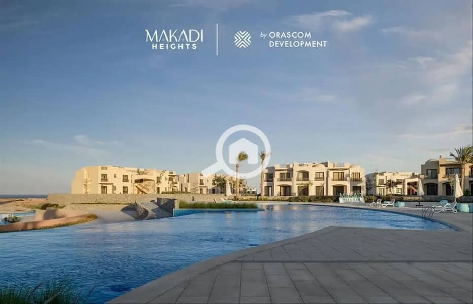 13 مكادي هايتس الغردقة ‎Makadi Heights Hurghada  makadi_heights › orascom  (18). jpg
