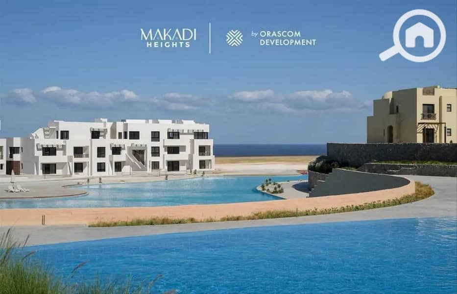14 مكادي هايتس الغردقة ‎Makadi Heights Hurghada  makadi_heights › orascom  (19). jpg