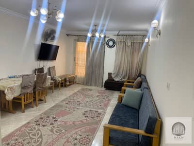 فلیٹ 3 غرف نوم للبيع في القاهرة الجديدة، القاهرة - WhatsApp Image 2025-11-18 at 12.45. 30 PM (2). jpeg فلیٹ 3 غرف نوم للبيع في القاهرة الجديدة، القاهرة - WhatsApp Image 2025-11-18 at 12.45. 30 PM (2). jpeg