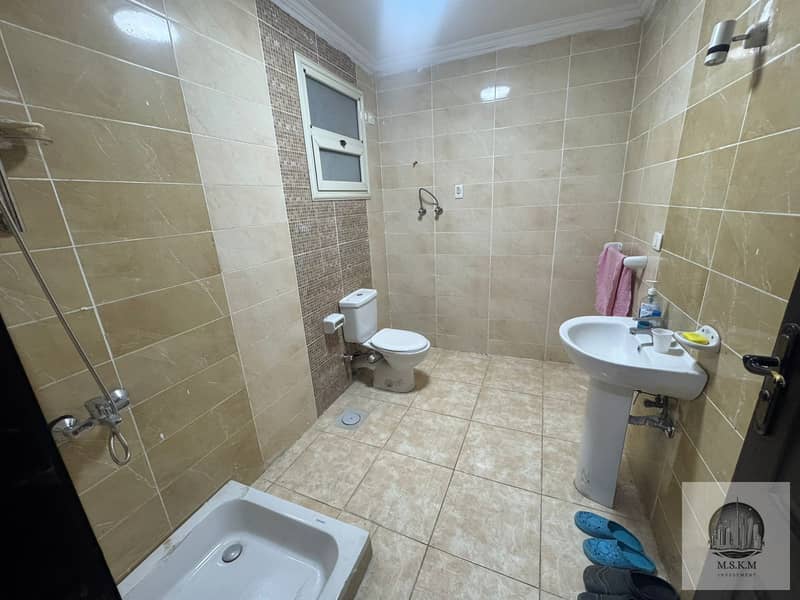 2 WhatsApp Image 2025-11-18 at 12.45. 30 PM (1). jpeg