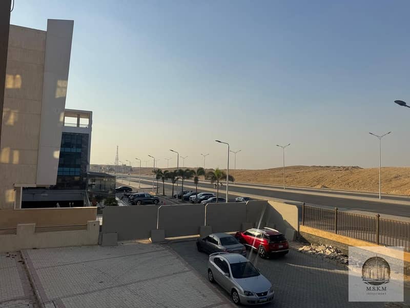 4 WhatsApp Image 2025-11-18 at 12.45. 32 PM (1). jpeg