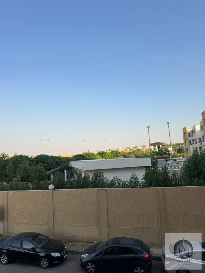 5 WhatsApp Image 2025-11-18 at 12.45. 32 PM. jpeg