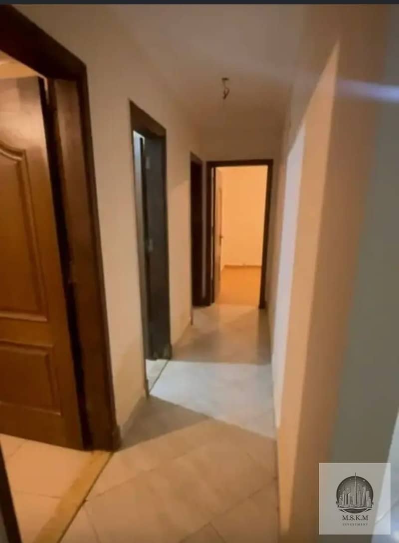 7 WhatsApp Image 2025-11-16 at 12.40. 49 PM (2). jpeg