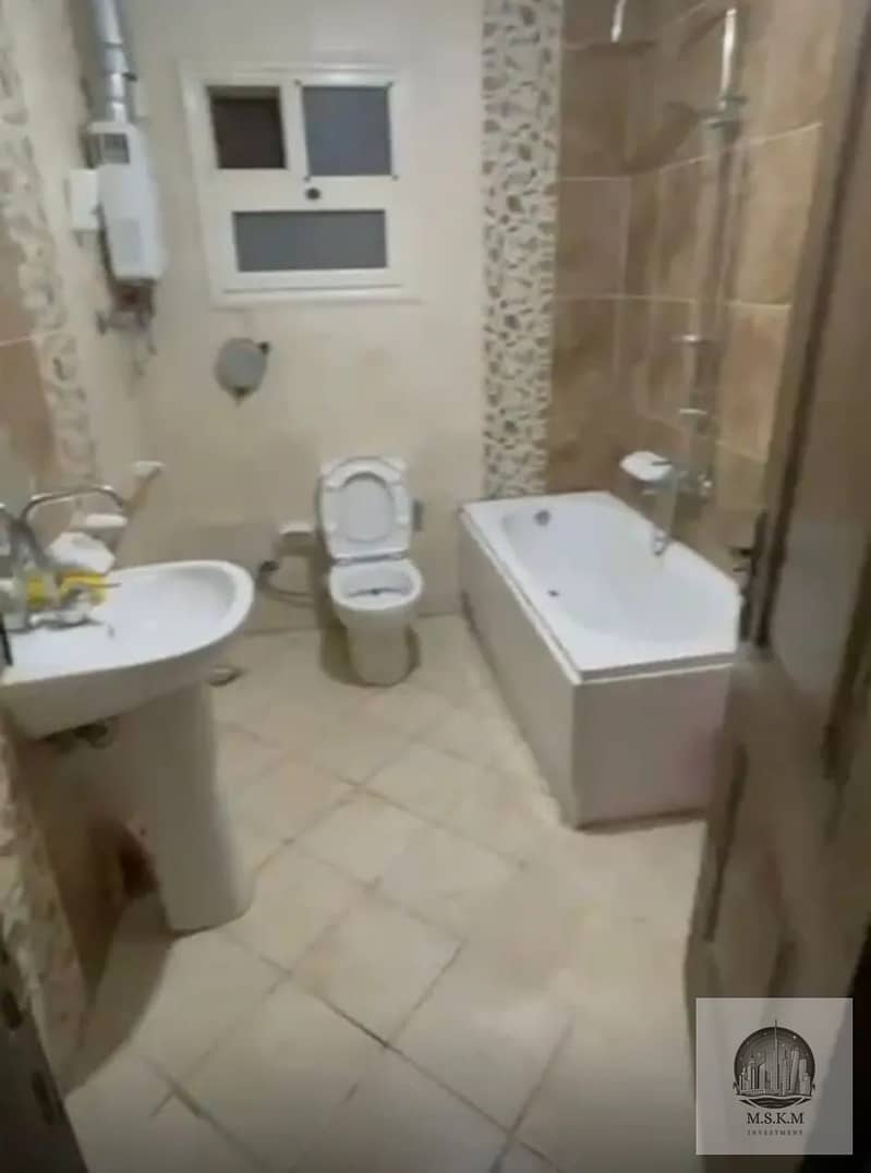 9 WhatsApp Image 2025-11-16 at 12.40. 50 PM. jpeg