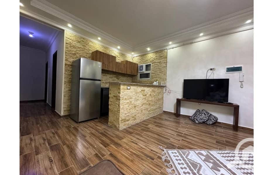 2 IMG-20250918-WA0096. jpg