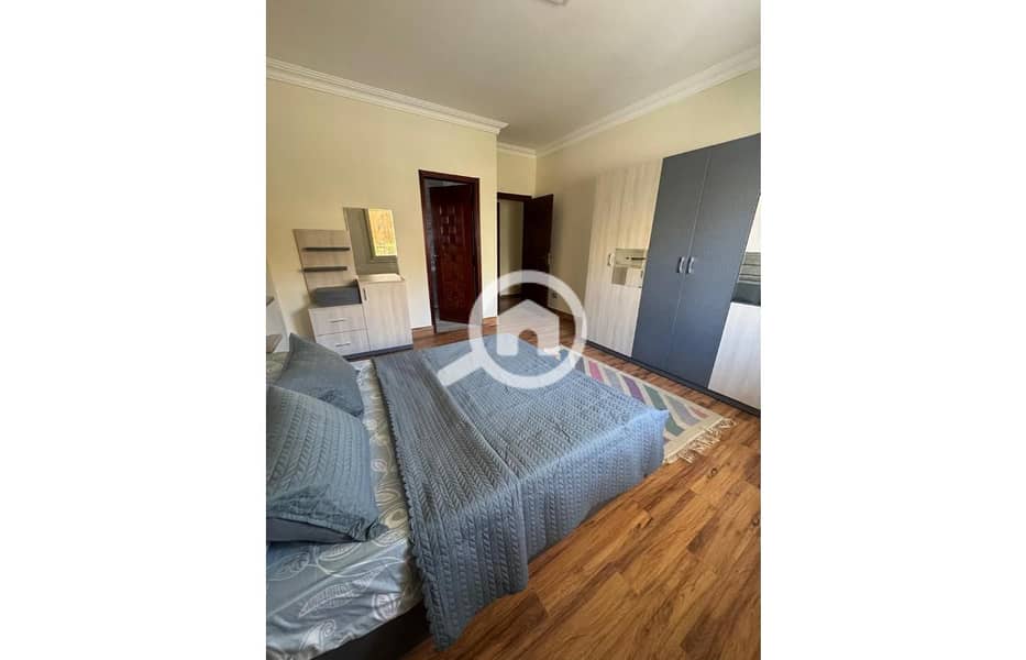 3 IMG-20250918-WA0089. jpg