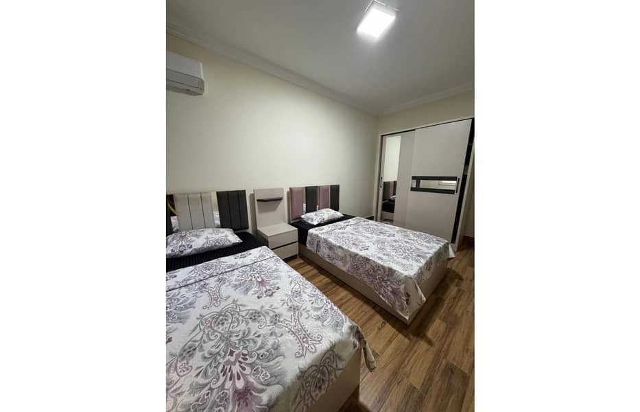 4 IMG-20250918-WA0092. jpg