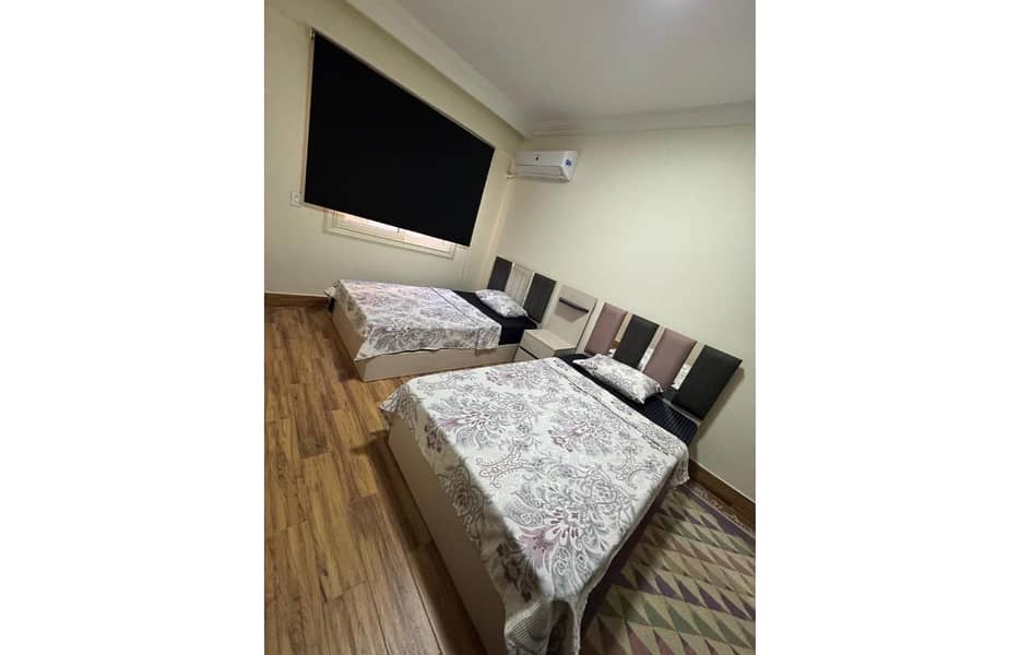 5 IMG-20250918-WA0093. jpg