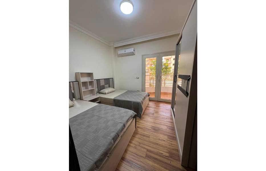 6 IMG-20250918-WA0094. jpg