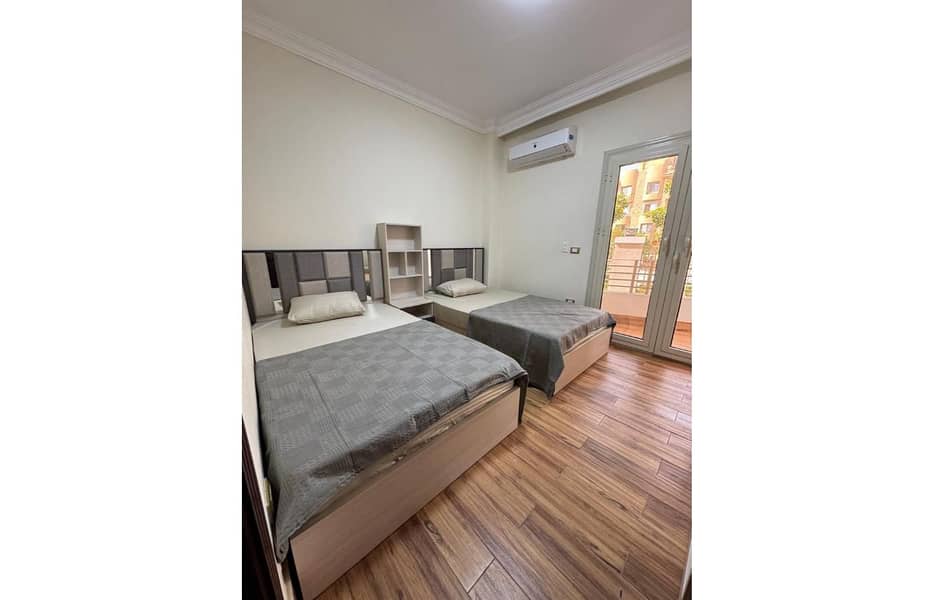 7 IMG-20250918-WA0095. jpg