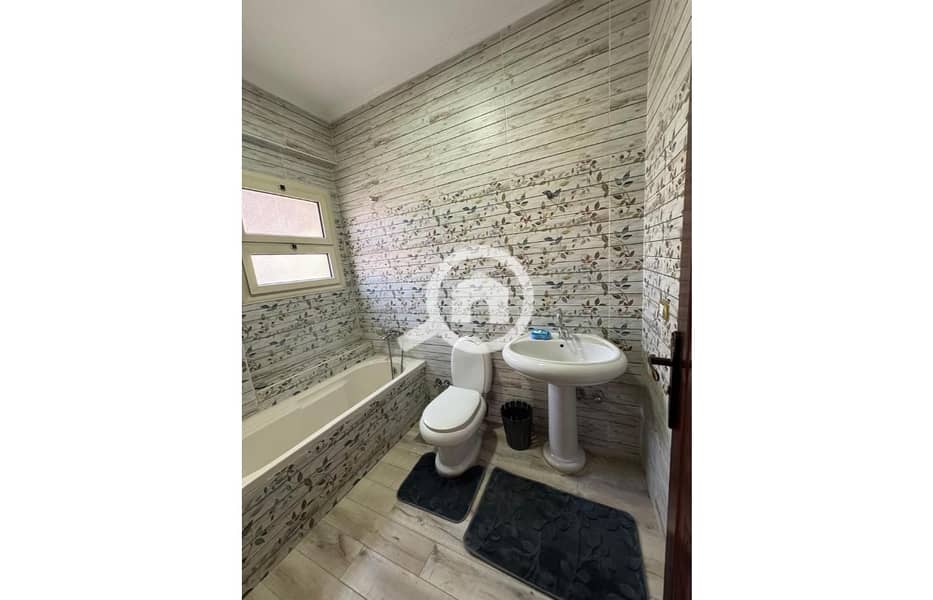 8 IMG-20250918-WA0097. jpg