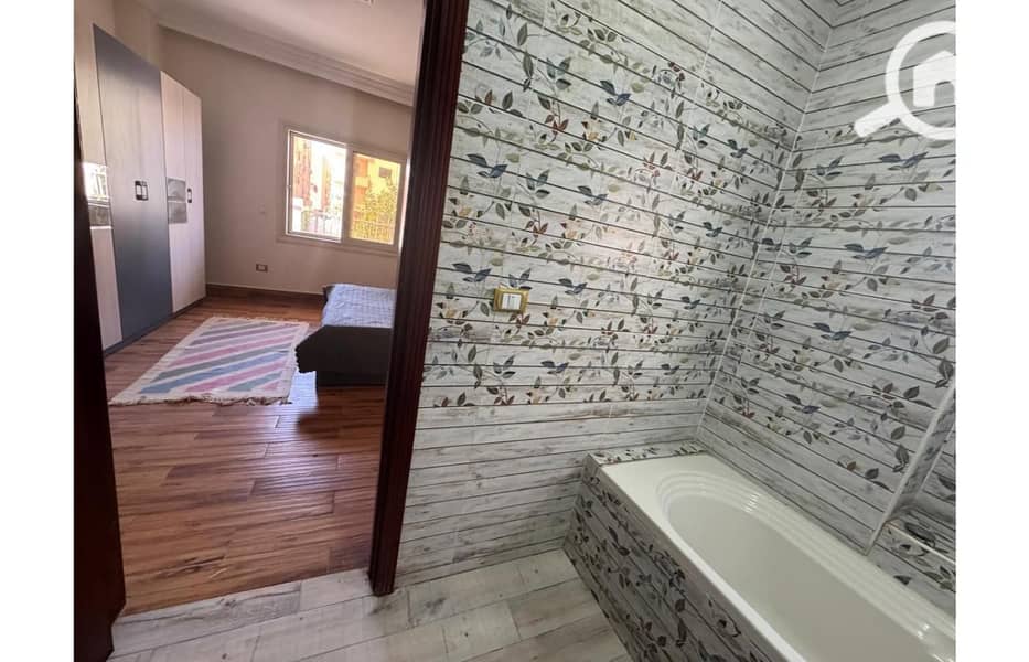 9 IMG-20250918-WA0090. jpg