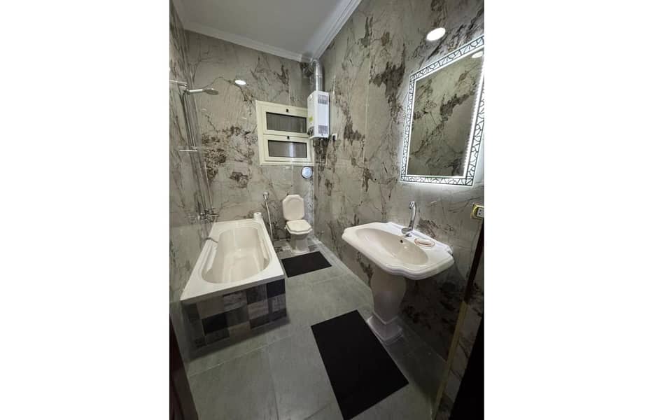 10 IMG-20250918-WA0091. jpg