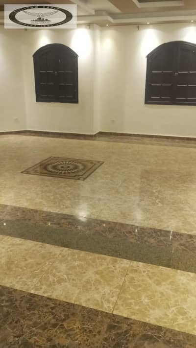 شقة 3 غرف نوم للايجار في القاهرة الجديدة، القاهرة - d9170270-ffb1-44d4-817d-9c8a0a98c799. jpg