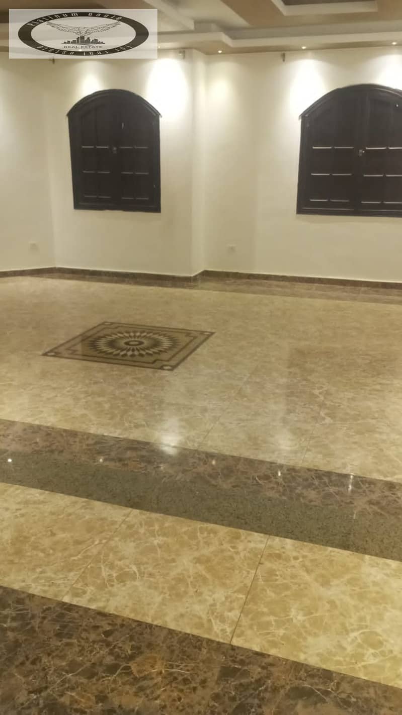 d9170270-ffb1-44d4-817d-9c8a0a98c799. jpg