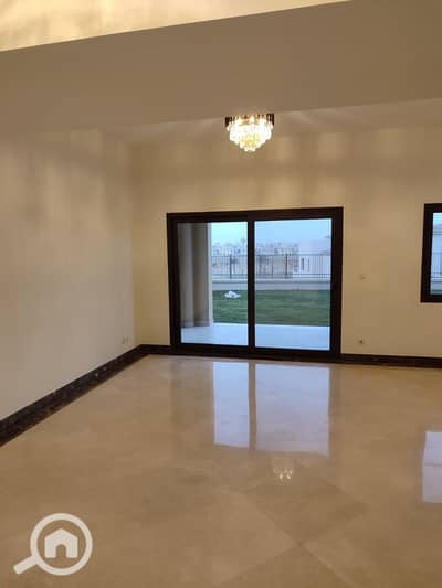 توين هاوس 3 غرف نوم للايجار في المقطم، القاهرة - IMG-20251120-WA0048. jpg