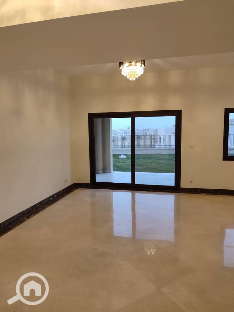 IMG-20251120-WA0048. jpg IMG-20251120-WA0048. jpg