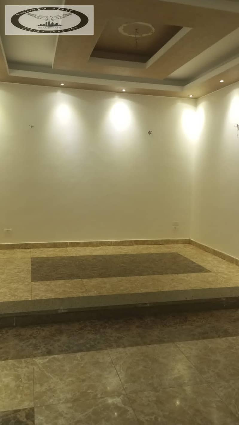 3 55e556dc-16a5-4d55-acdd-31b85ac6f5e6. jpg