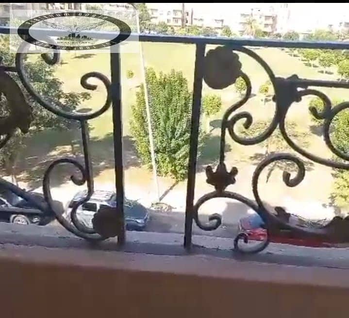 4 457ab020-87ce-42a5-ae61-fc8635dfe894. jpg