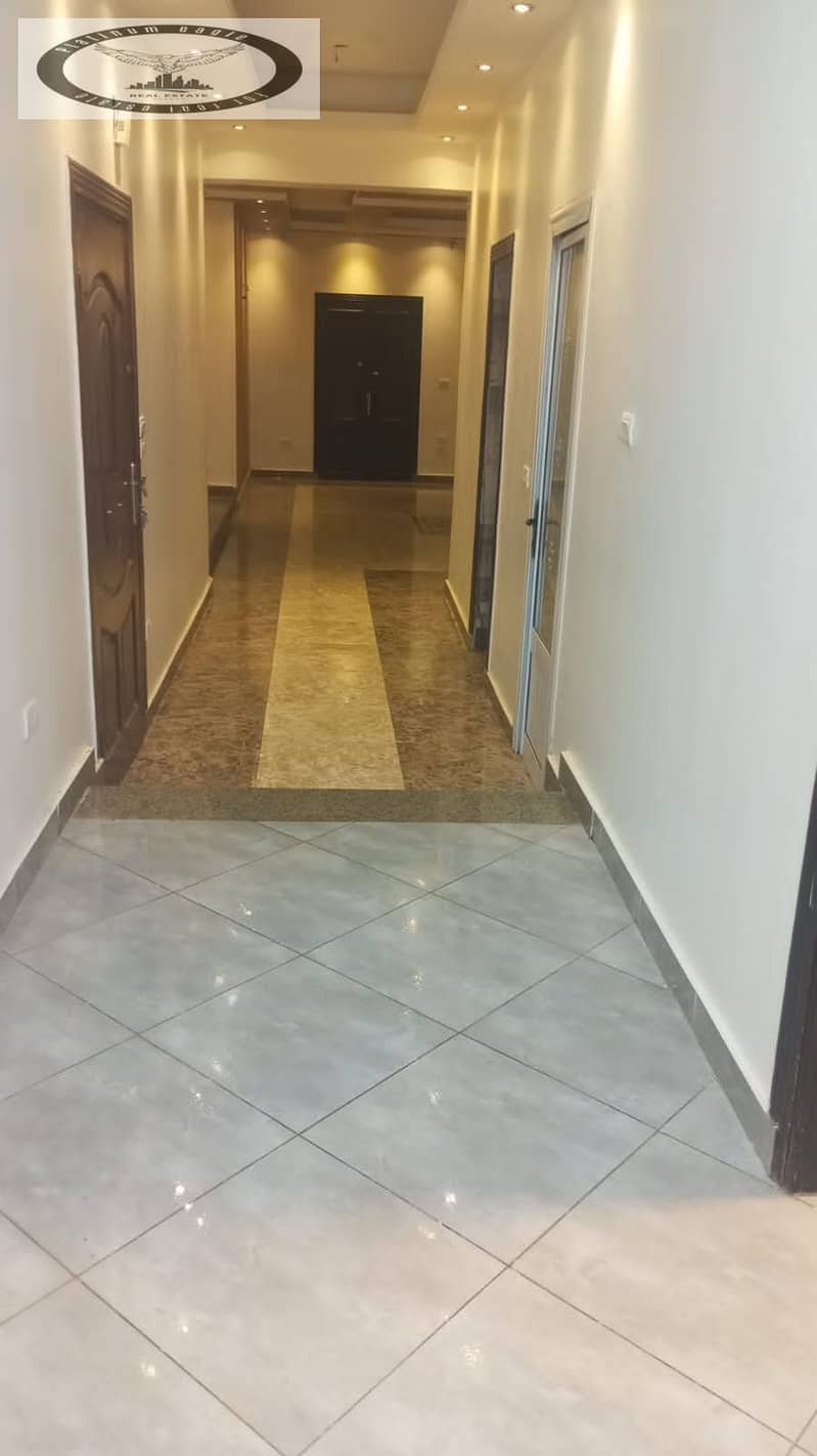 5 8e109f01-73f3-4d73-bab8-168e4b224316. jpg