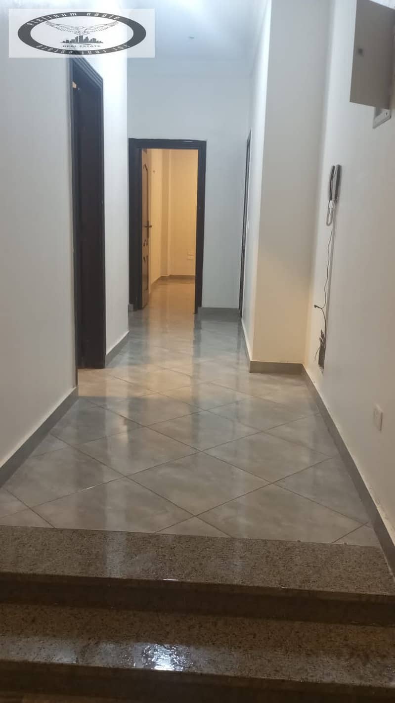 6 d1e26127-935d-4b80-b264-68b84f43485e. jpg