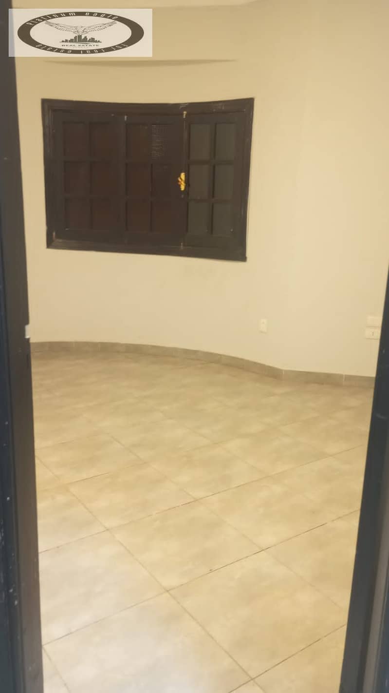 7 7edf4286-2c77-4e48-a4ee-1dec4ba16eed. jpg