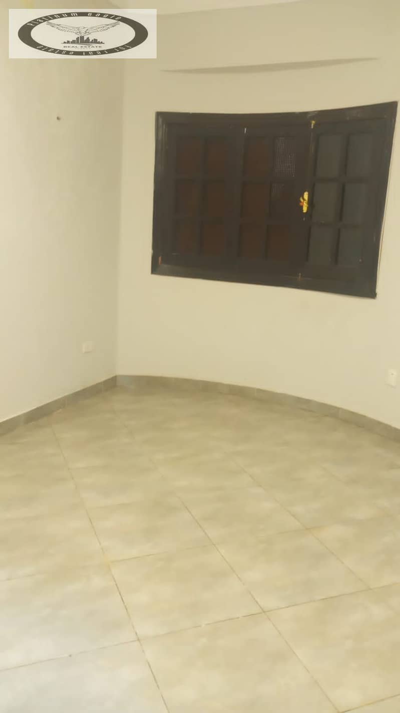 8 1cefdefc-e7a9-4ccc-9953-6a8fccfb93c2. jpg